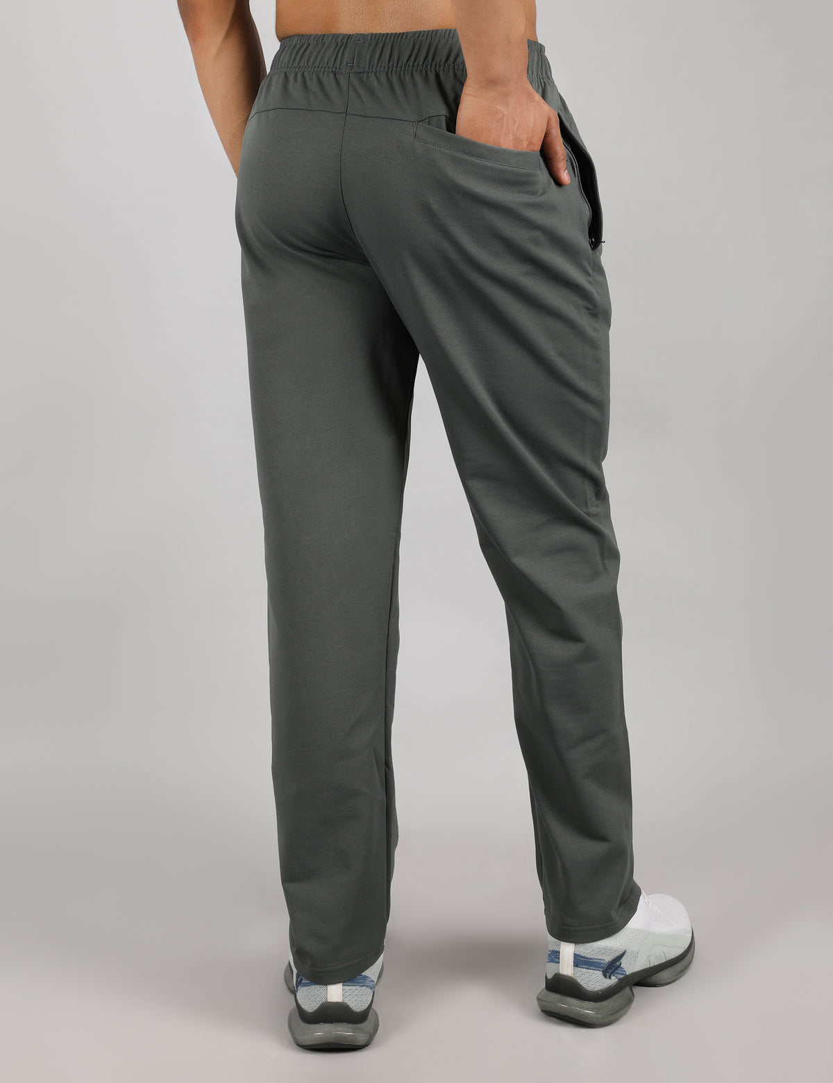 ASI Aim Track Pants