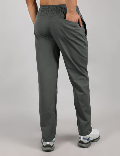 ASI Aim Track Pants