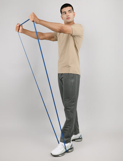 ASI Aim Track Pants