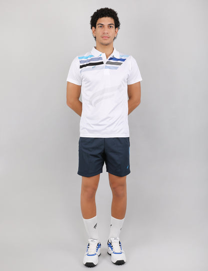ASI True Polo T-Shirt