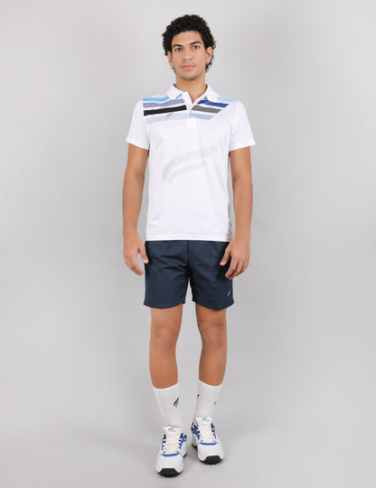 ASI Genius Shorts