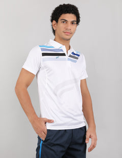 ASI True Polo T-Shirt