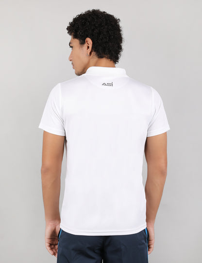 ASI True Polo T-Shirt