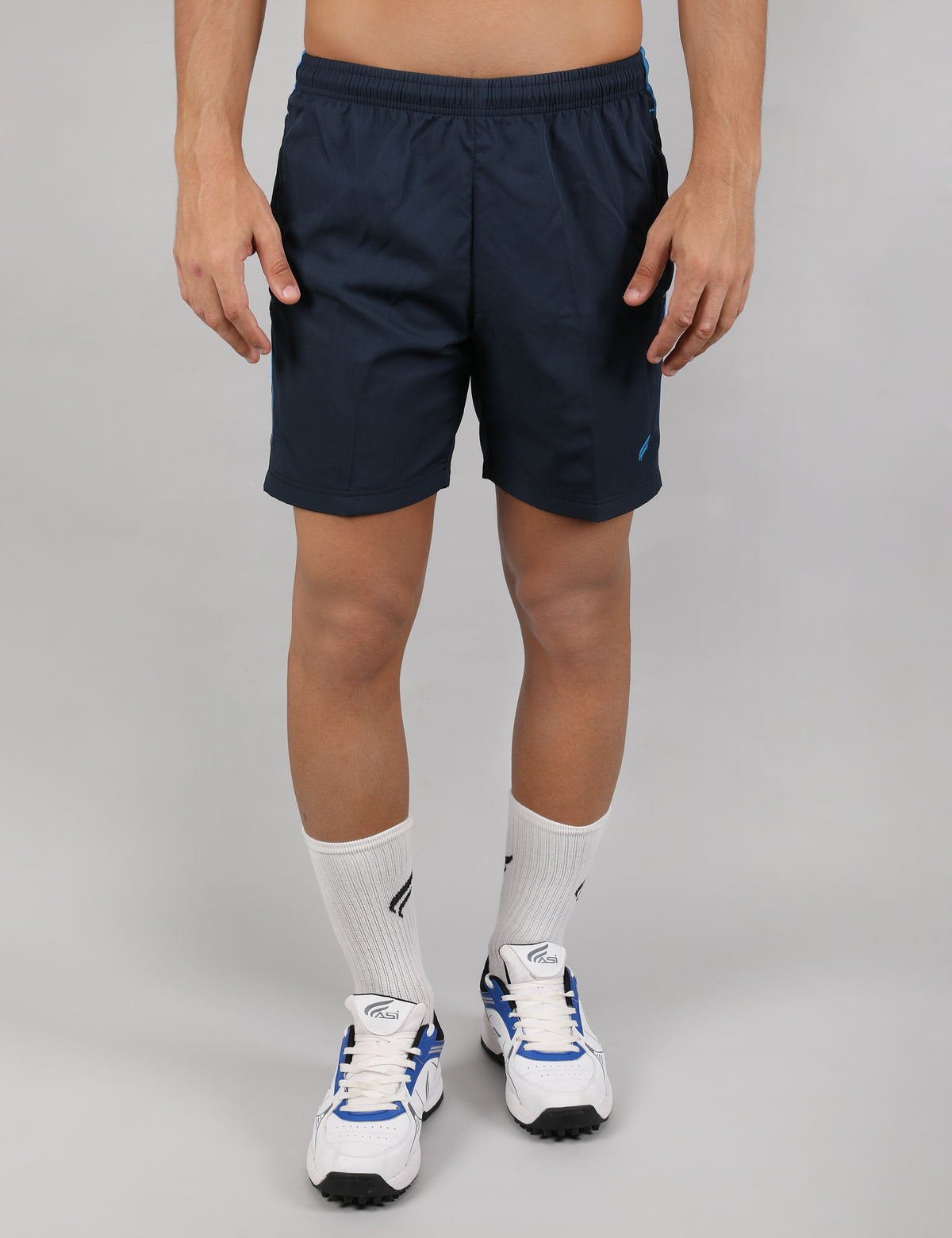 ASI Genius Shorts