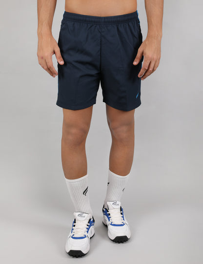 ASI Genius Shorts