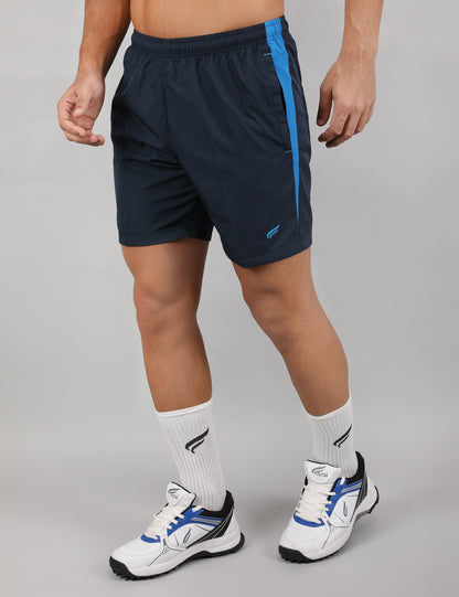 ASI Genius Shorts