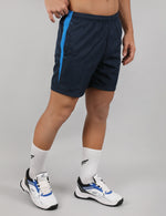 ASI Genius Shorts