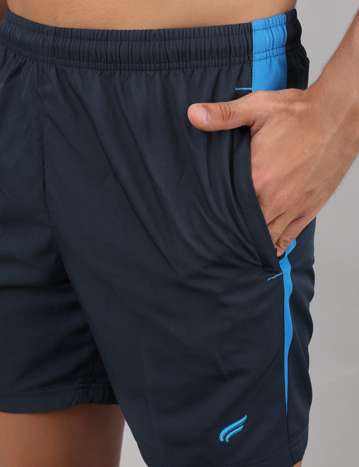 ASI Genius Shorts
