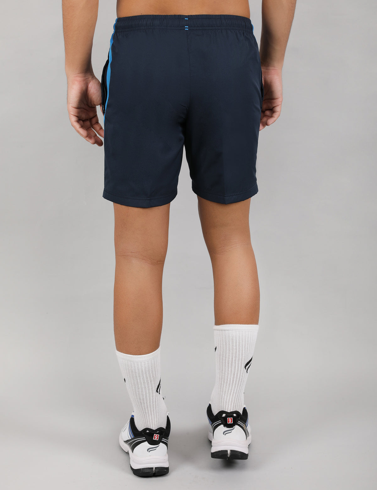 ASI Genius Shorts