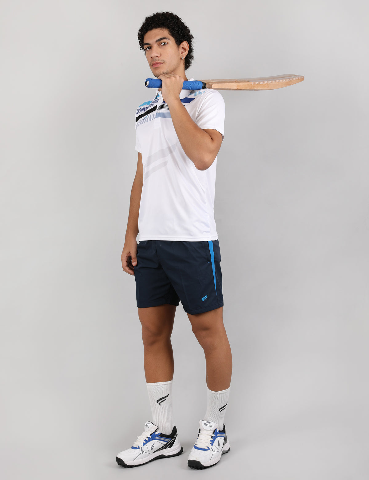 ASI Genius Shorts
