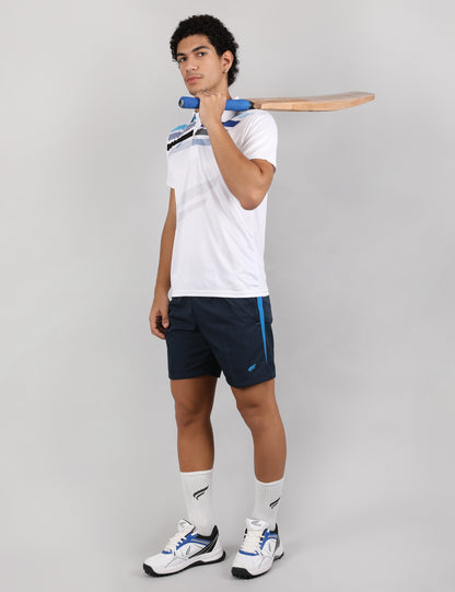 ASI Genius Shorts