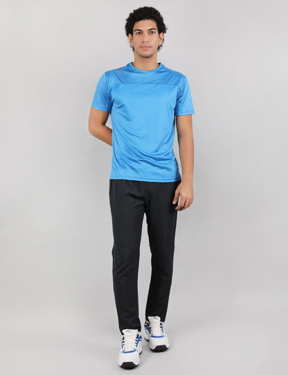 ASI Beam T-Shirt