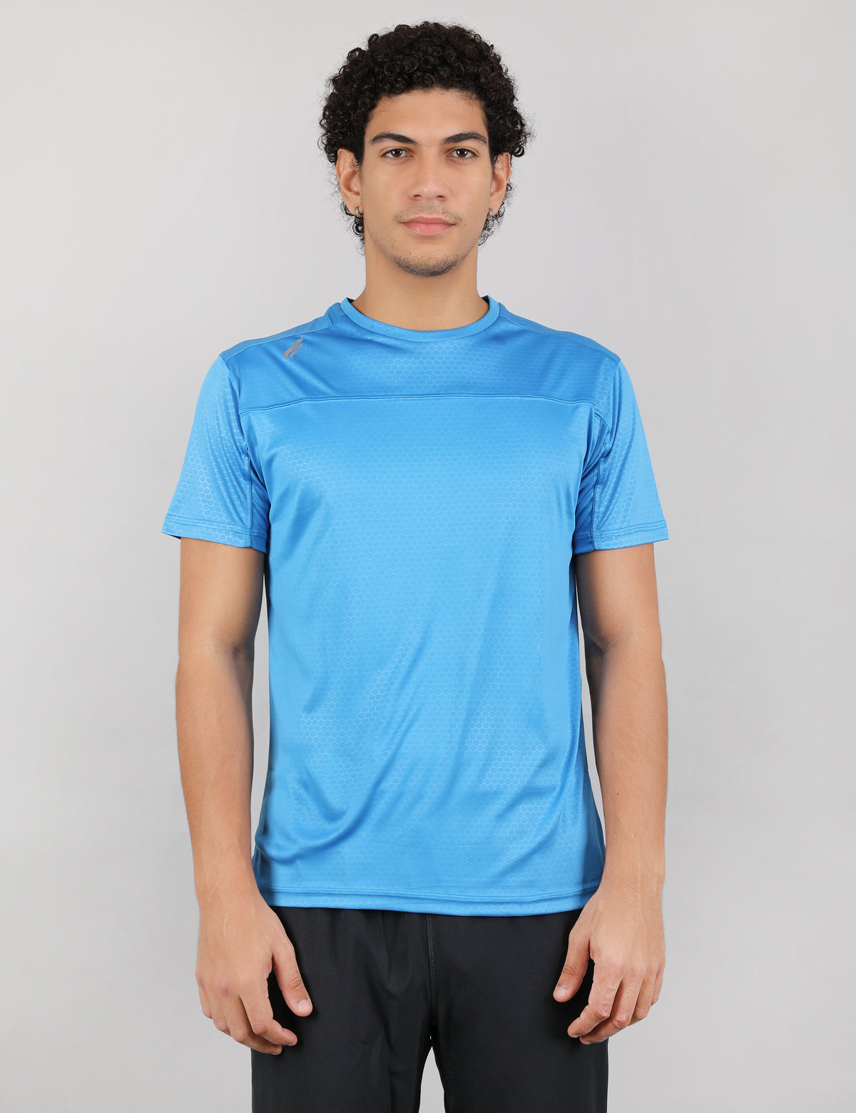 ASI Beam T-Shirt
