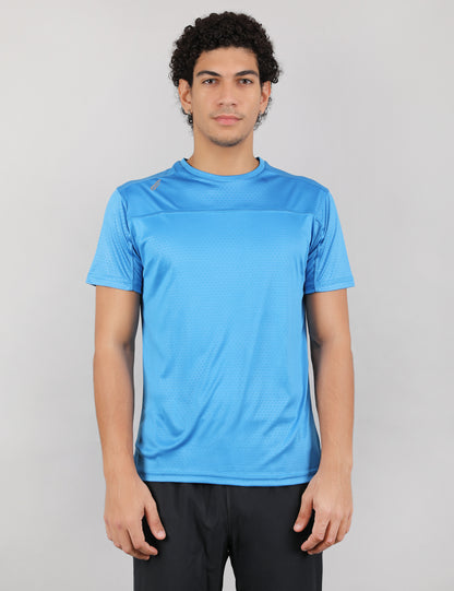ASI Beam T-Shirt