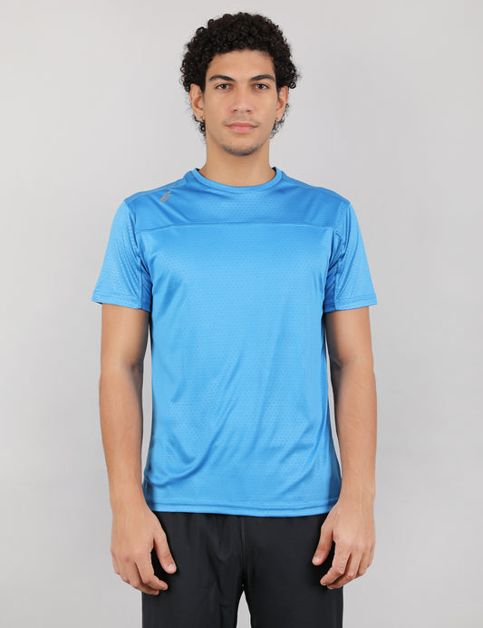 ASI Beam T-Shirt