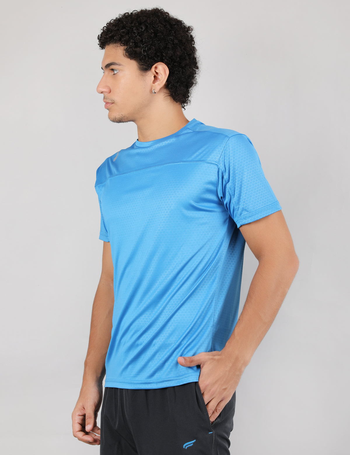 ASI Beam T-Shirt