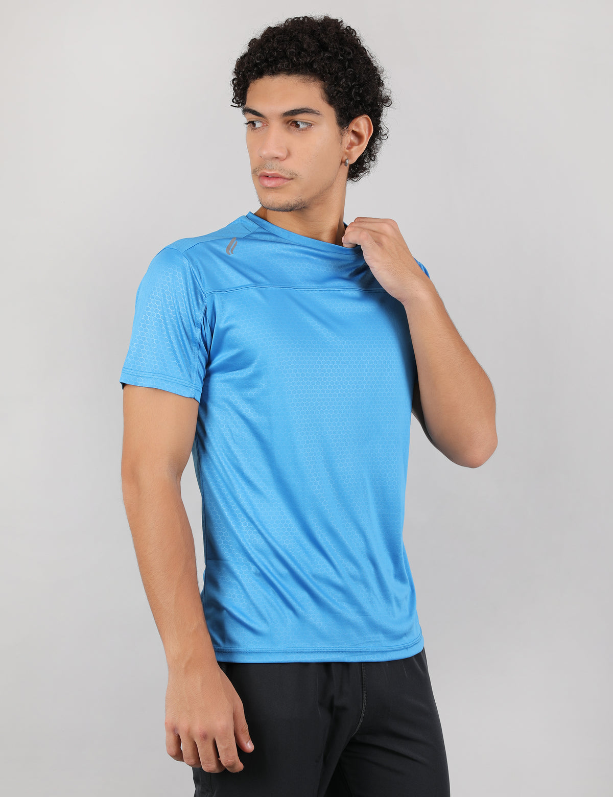 ASI Beam T-Shirt
