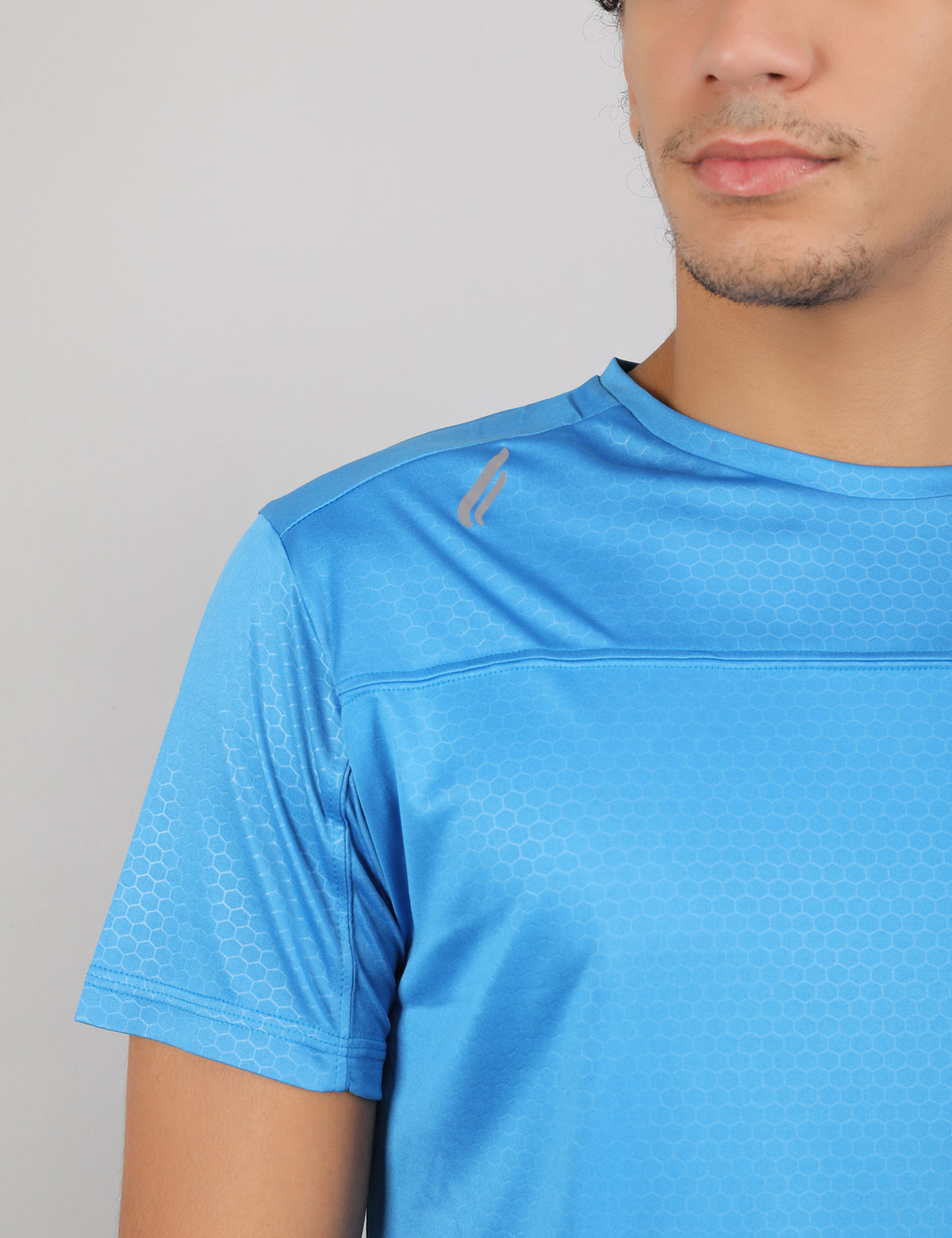 ASI Beam T-Shirt