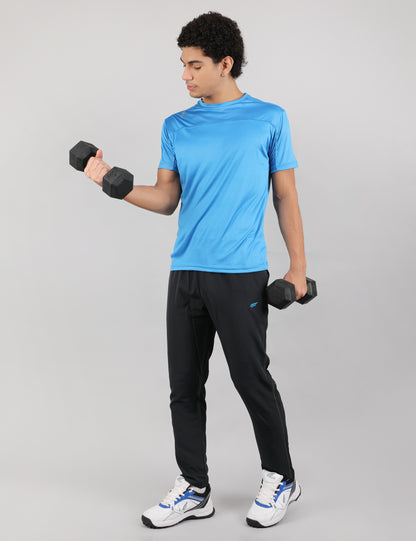 ASI Beam T-Shirt