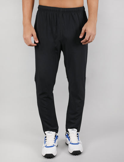 ASI Stretch Slim Fit Lower