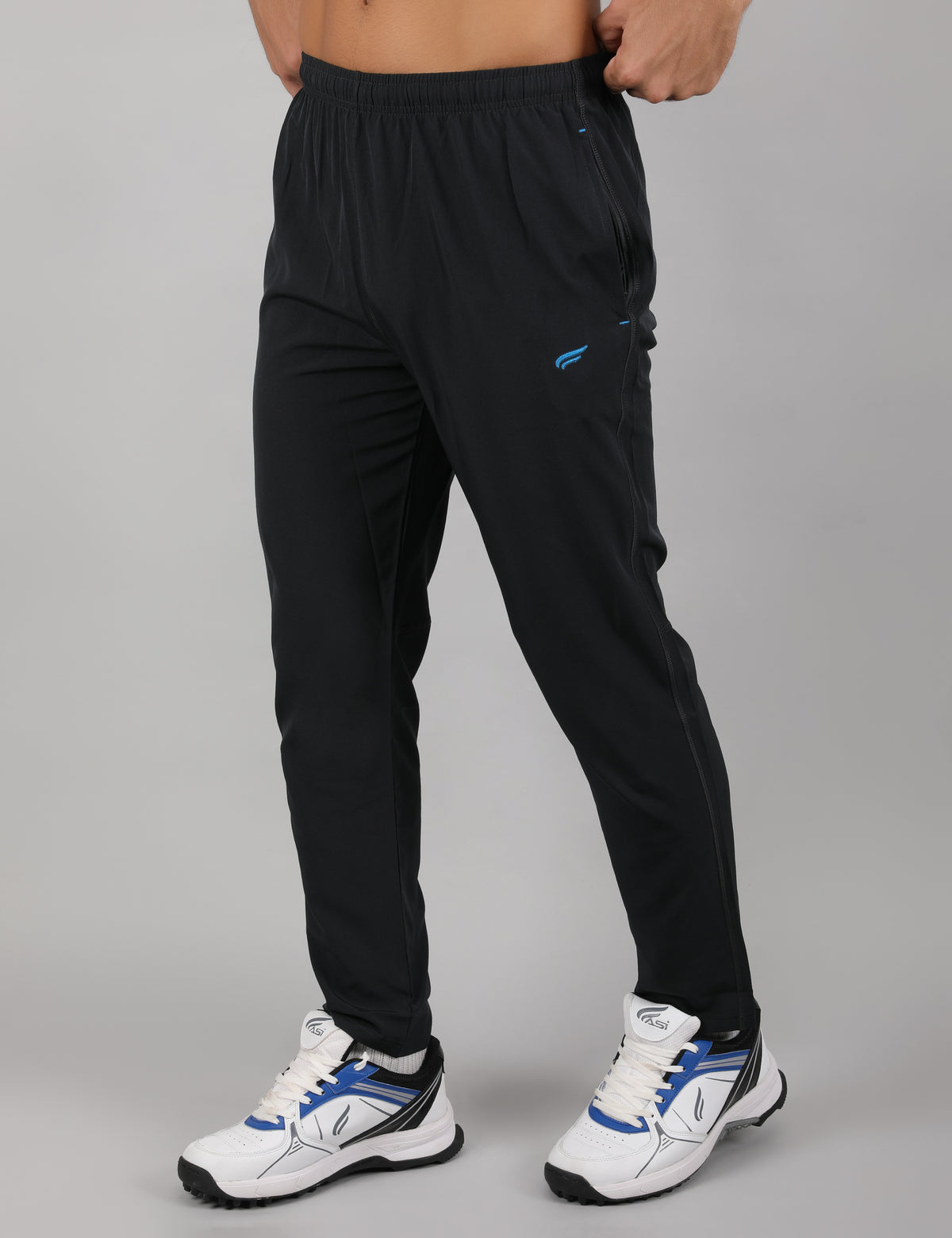 ASI Stretch Slim Fit Lower