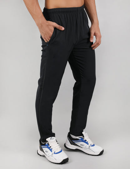ASI Stretch Slim Fit Lower