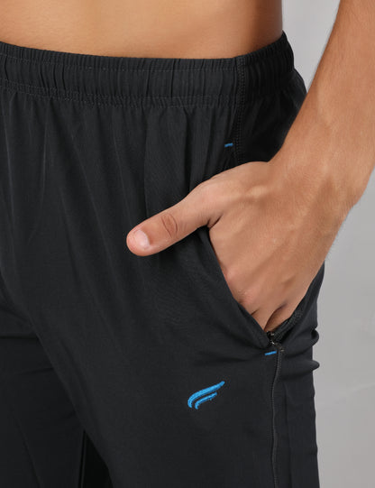 ASI Stretch Slim Fit Lower