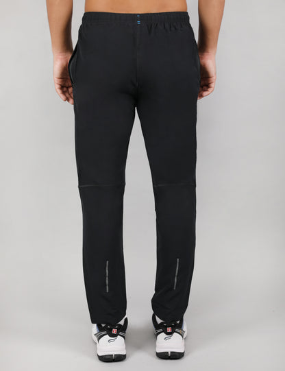 ASI Stretch Slim Fit Lower