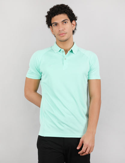 ASI Flick Polo T-Shirt