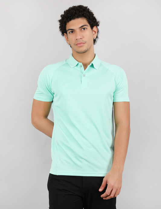 ASI Flick Polo T-Shirt