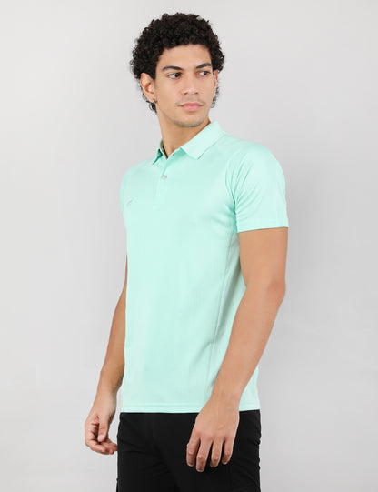 ASI Flick Polo T-Shirt