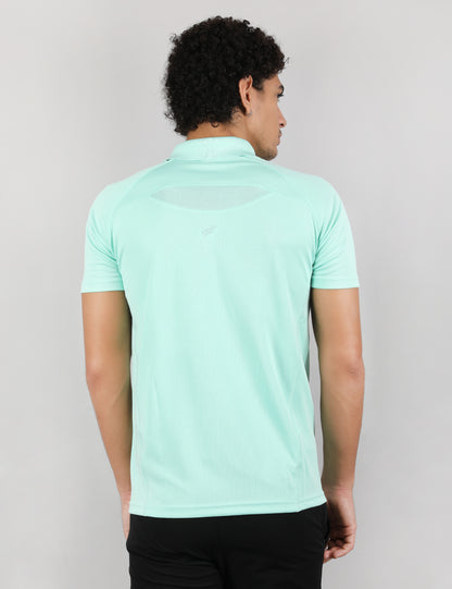 ASI Flick Polo T-Shirt