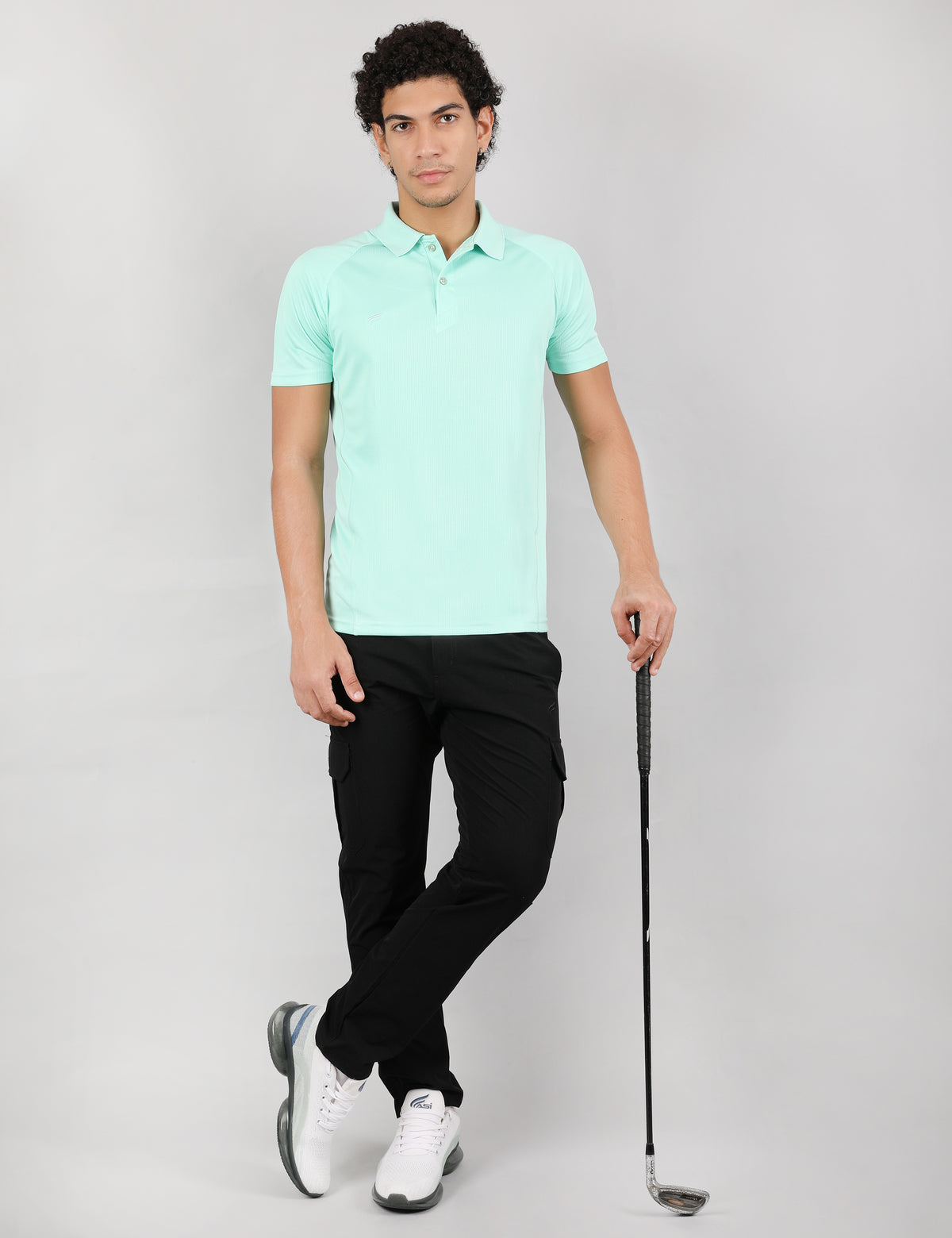 Complete Your Look