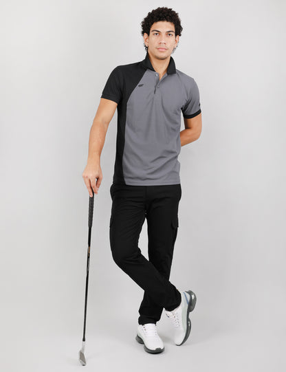 ASI Thrill Cargo Lower