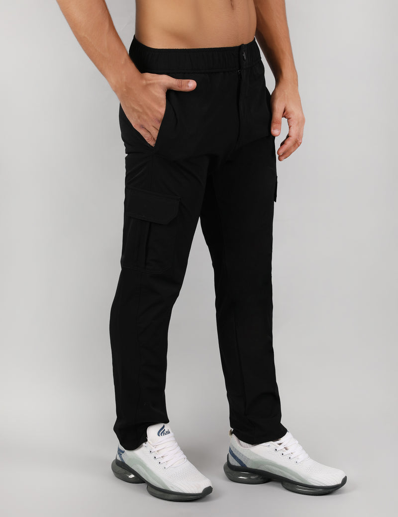 ASI Thrill Cargo Lower