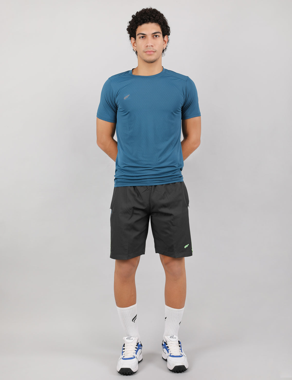 Complete Your Look