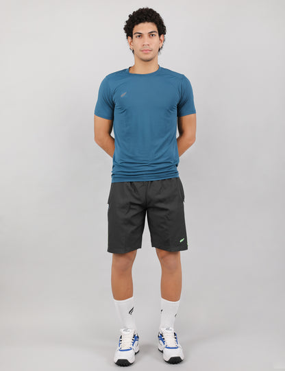 ASI Spur T-Shirt