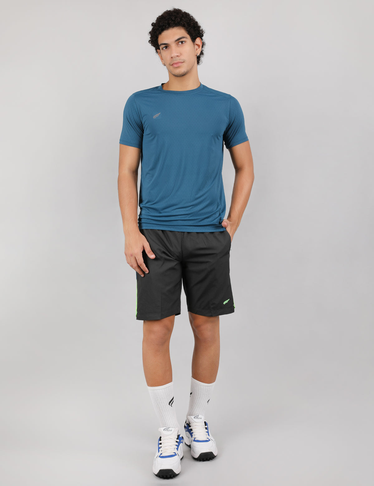 Complete Your Look