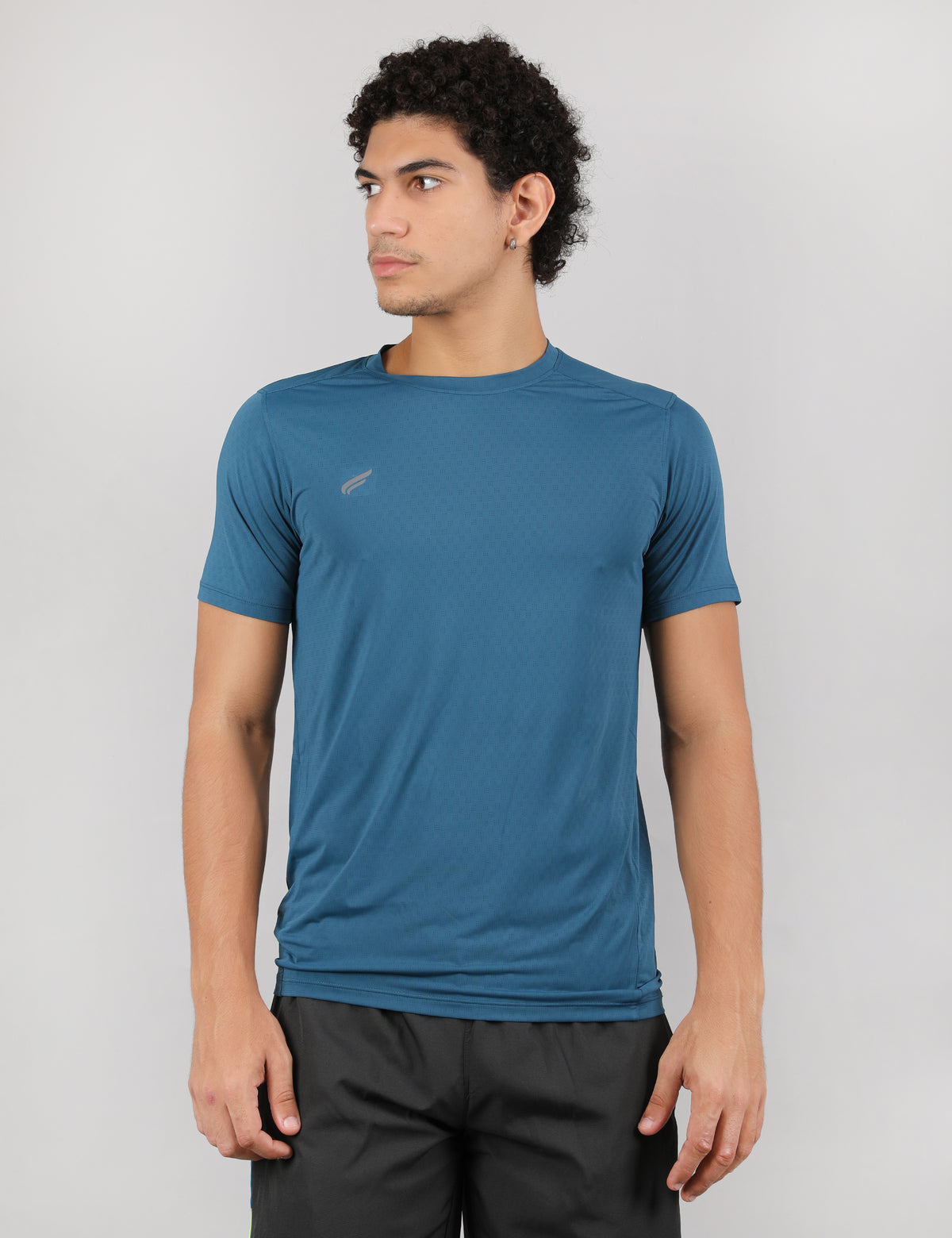 ASI Spur T-Shirt