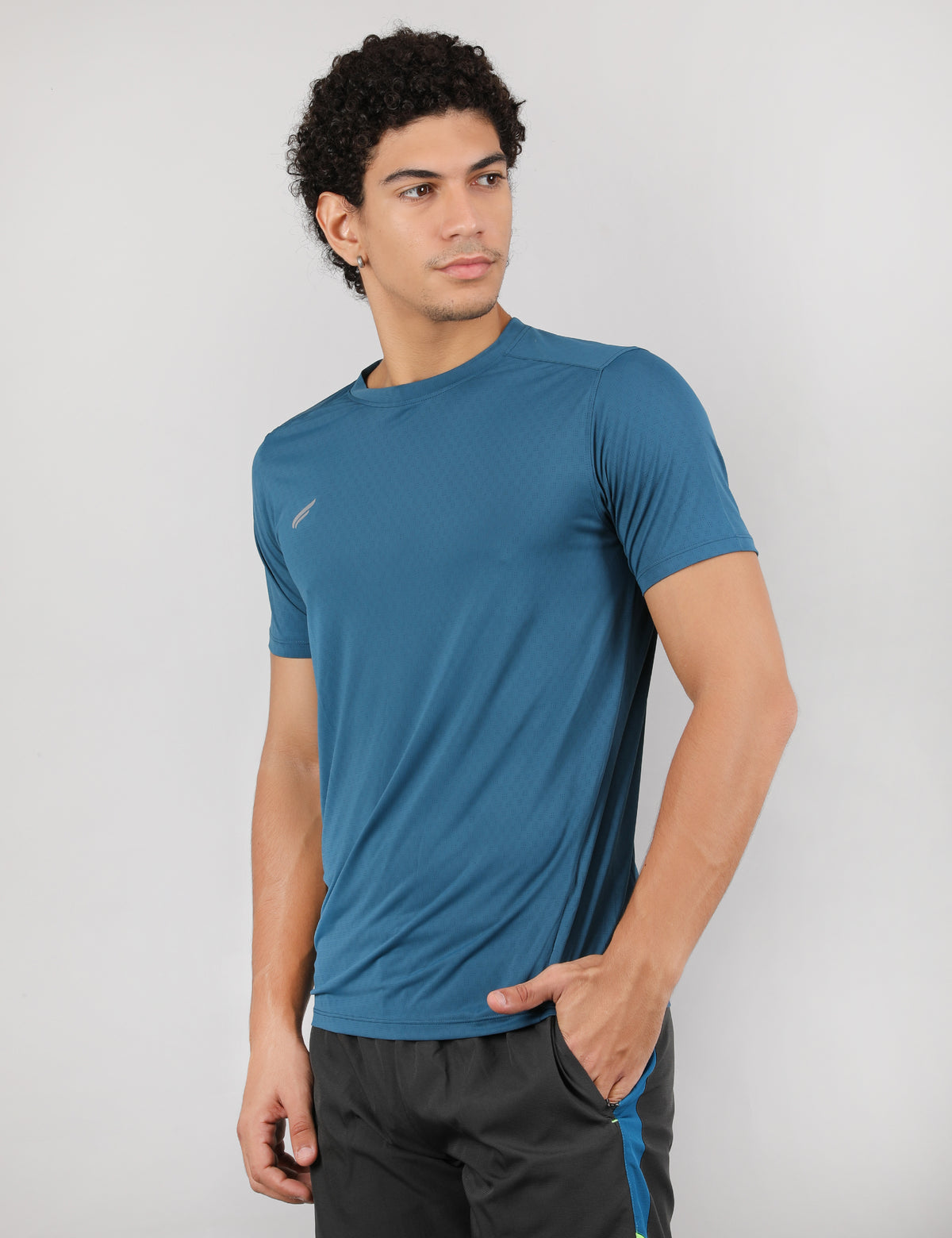 ASI Spur T-Shirt