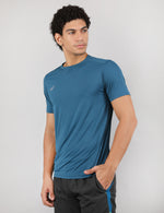 ASI Spur T-Shirt
