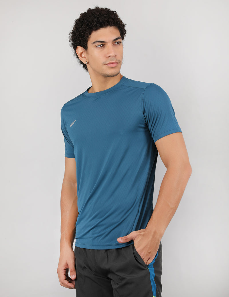 ASI Spur T-Shirt