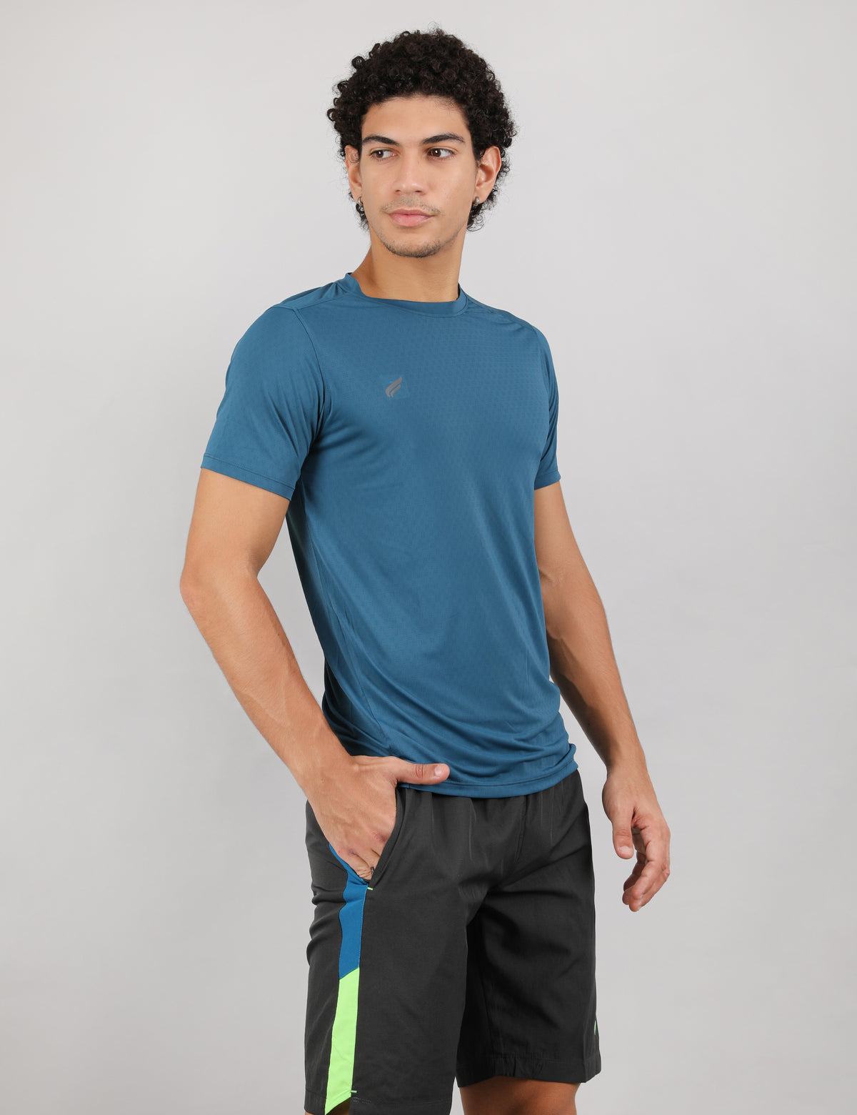 ASI Spur T-Shirt