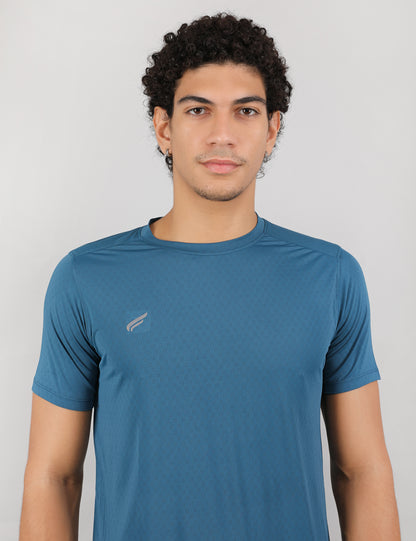 ASI Spur T-Shirt