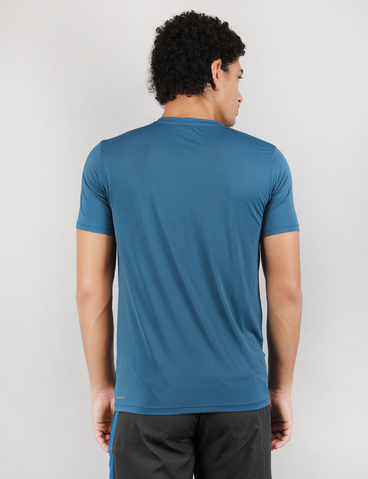 ASI Spur T-Shirt