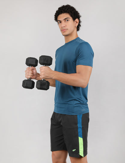 ASI Spur T-Shirt