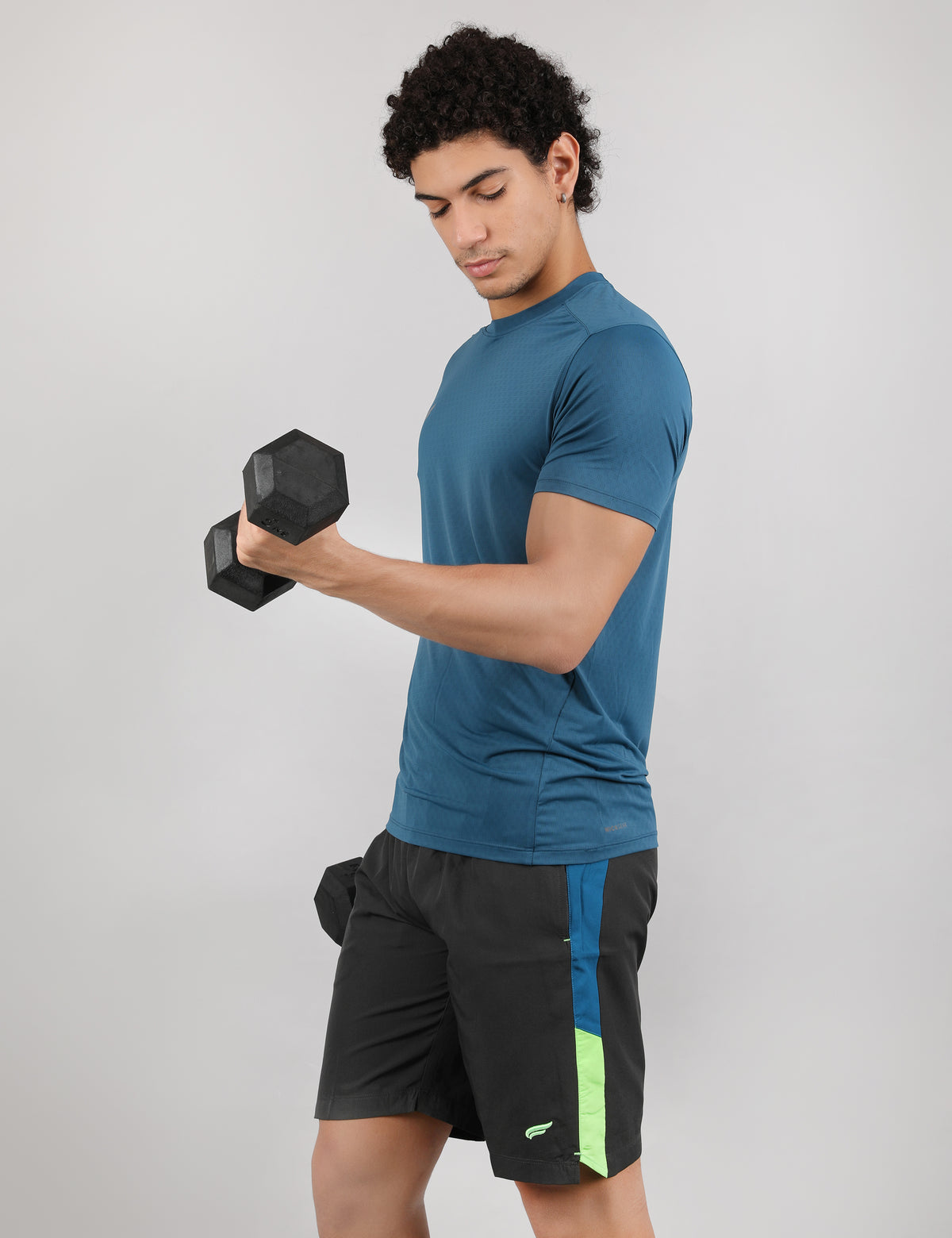 ASI Spur T-Shirt