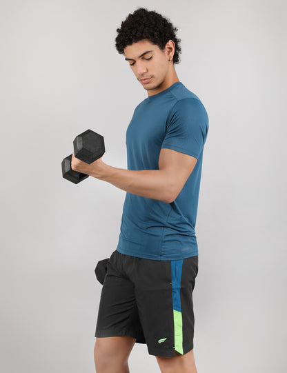 ASI Spur T-Shirt