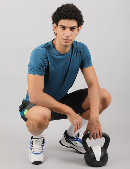 ASI Pro Shorts