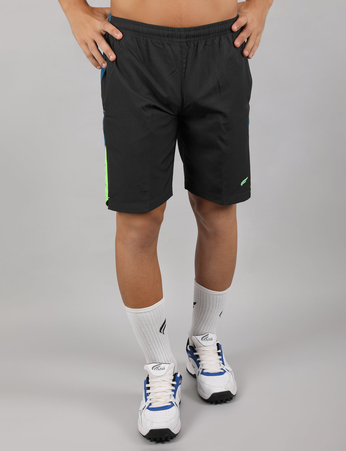 ASI Pro Shorts